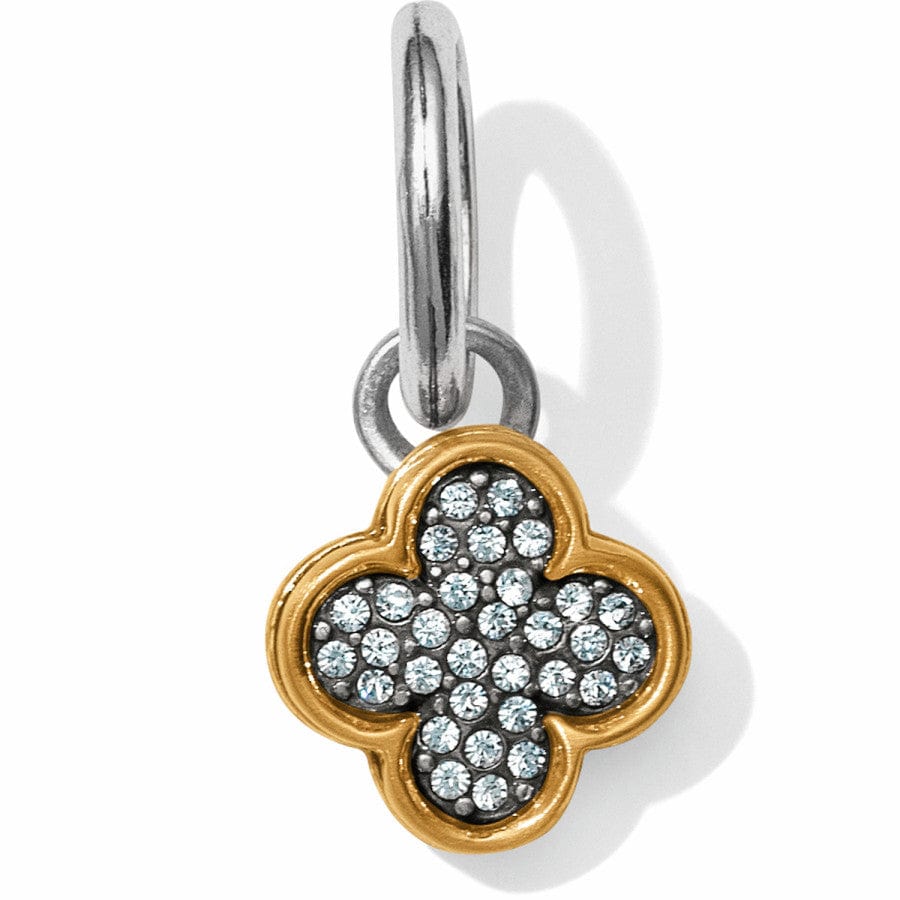 Brighton | Massandra Highlight Amulet