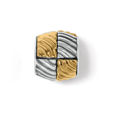 Brighton | Checkmate Bead