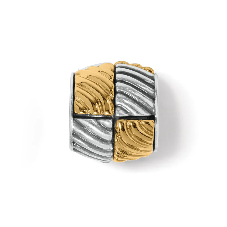 Brighton | Checkmate Bead
