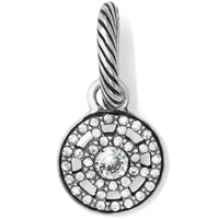 Brighton | Illumina Charm