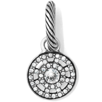 Brighton | Illumina Charm