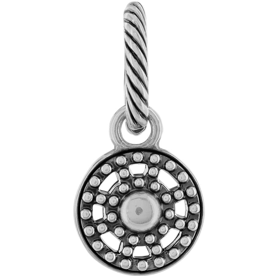 Brighton | Illumina Charm