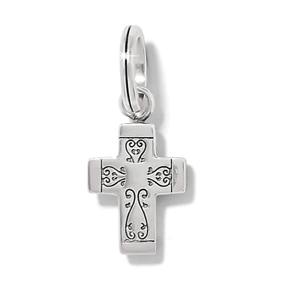 Brighton | Venezia Cross Charm