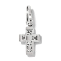 Brighton | Venezia Cross Charm