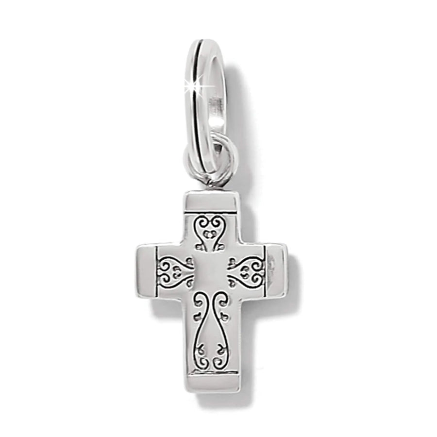 Brighton | Venezia Cross Charm