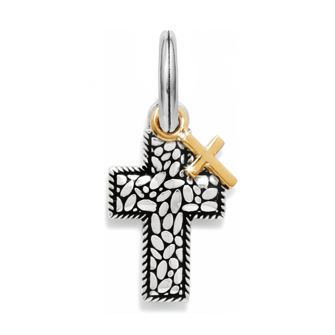 Brighton | True Faith Charm