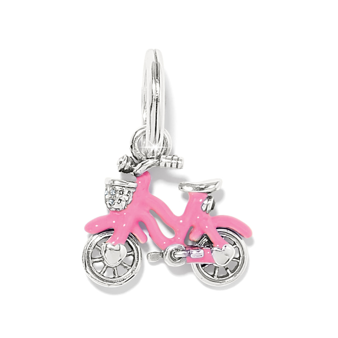 Brighton | Sweet Ride Charm