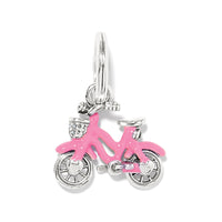 Brighton | Sweet Ride Charm