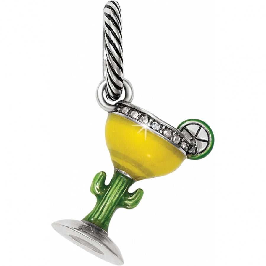 Brighton | Margarita Charm