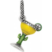 Brighton | Margarita Charm