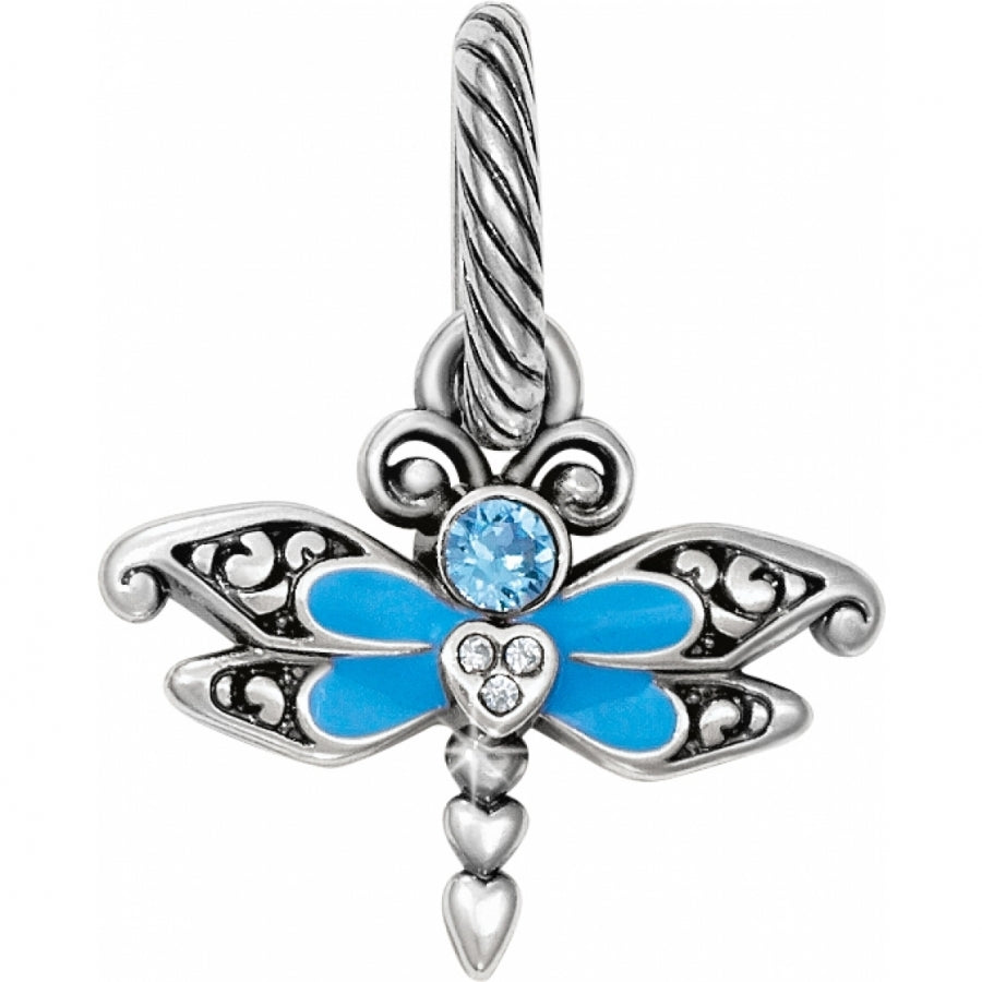 Brighton | Dragonfly Charm