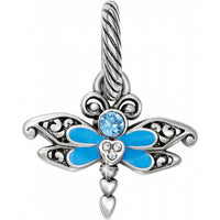 Brighton | Dragonfly Charm