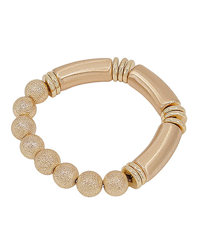 Heads Up Bracelet