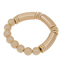 Heads Up Bracelet