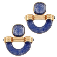 Shelley Earrings-3 Colors!