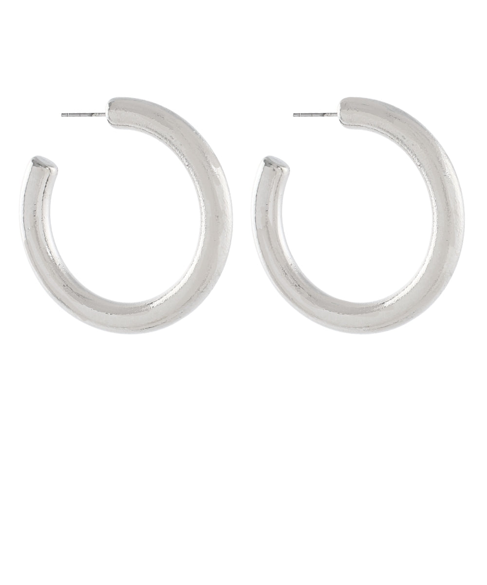 45mm Thick Hoops