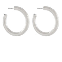 45mm Thick Hoops