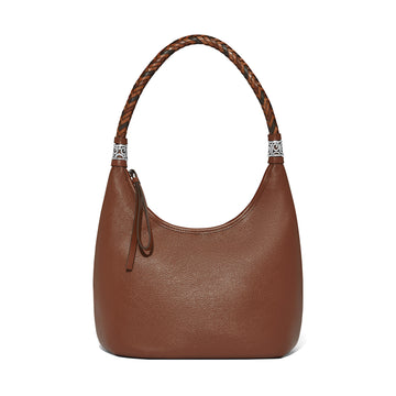 Brighton | Shelby Hobo