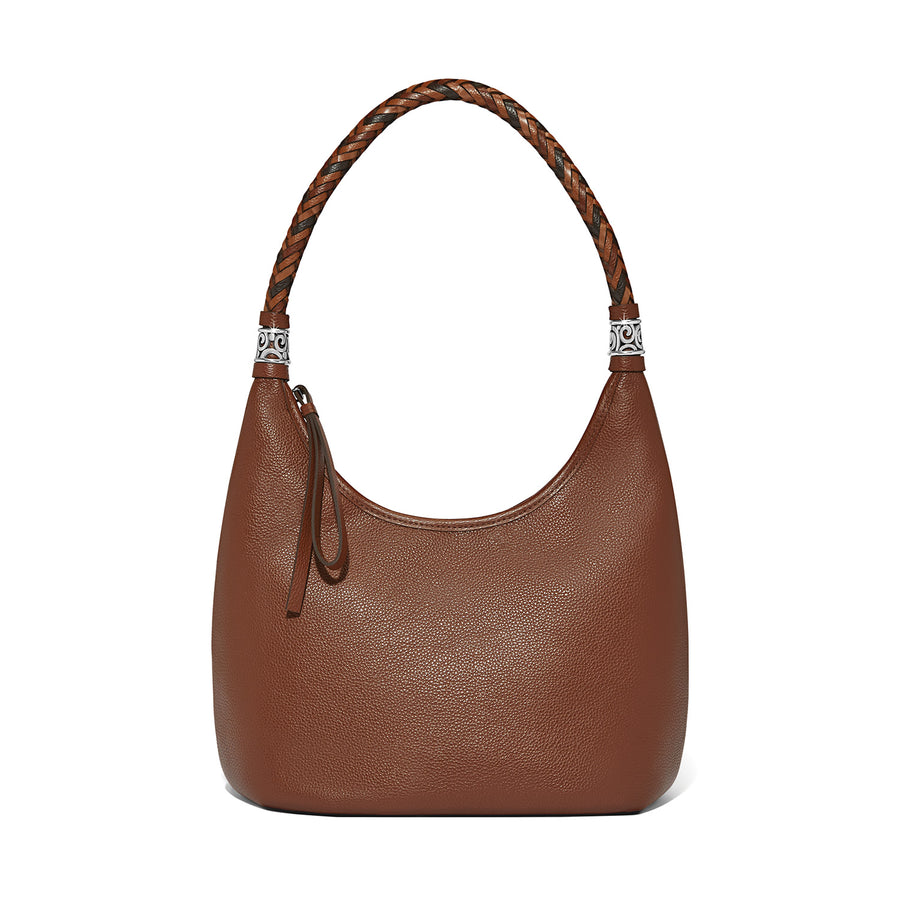 Brighton | Shelby Hobo