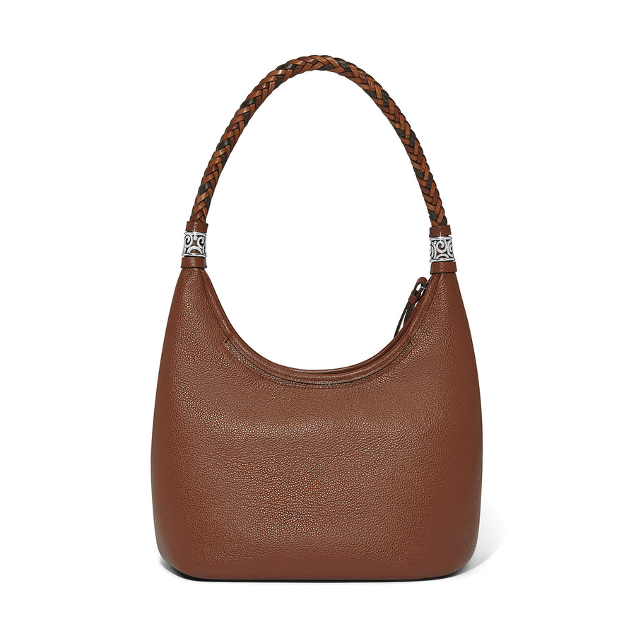 Brighton | Shelby Hobo