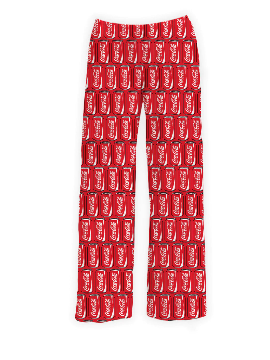 Coca Cola Lounge Pants