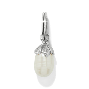 Brighton | Pearl of Peace Charm