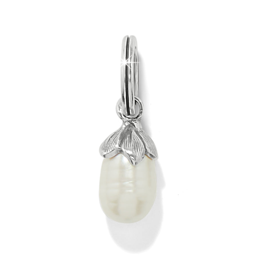 Brighton | Pearl of Peace Charm