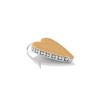 Brighton | Love Messages Love Knows French Wire Earrings