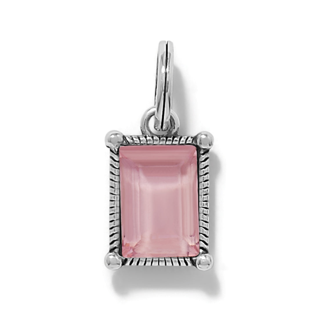 Brighton | Cristela Amulet-8 Colors!