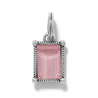 Brighton | Cristela Amulet-8 Colors!