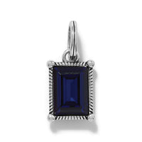 Brighton | Cristela Amulet-8 Colors!