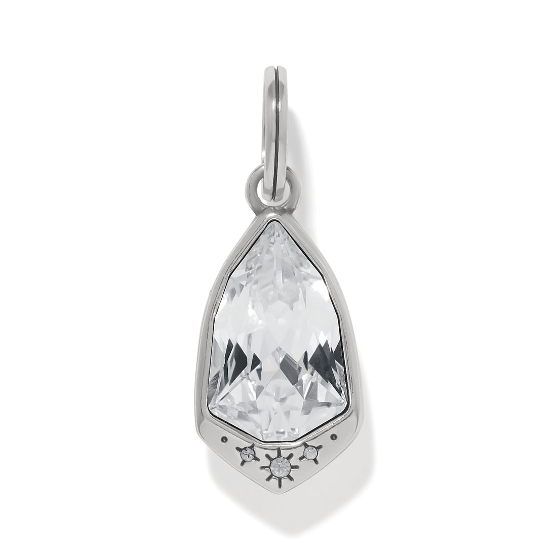 Brighton | Zella Amulet