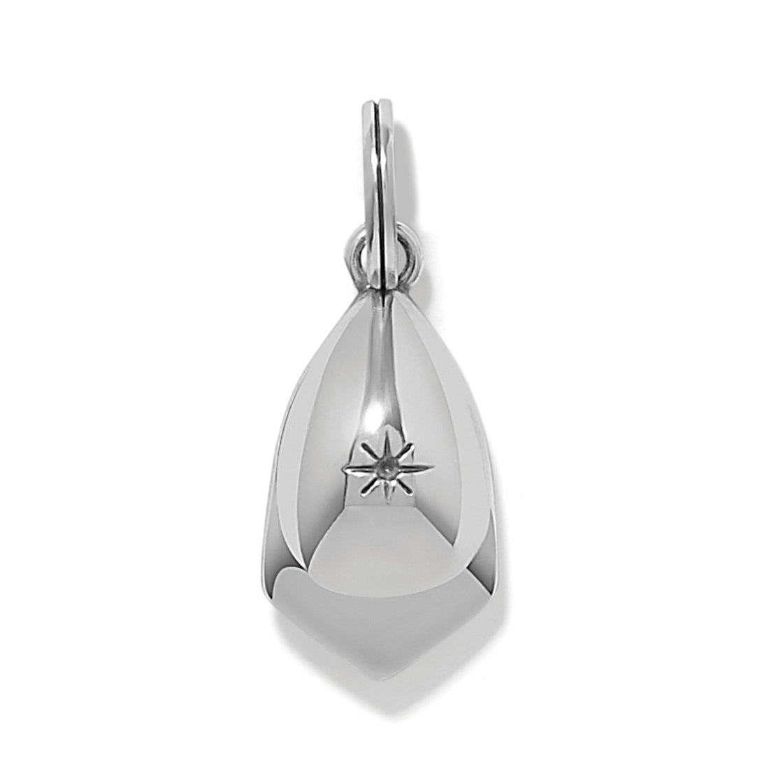 Brighton | Zella Amulet