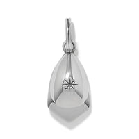 Brighton | Zella Amulet