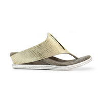 Iris Reversible Sandal