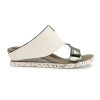 Kleo Reversible Sandal