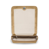 Brighton | Sydney Butterfly Harmony Flap Bag