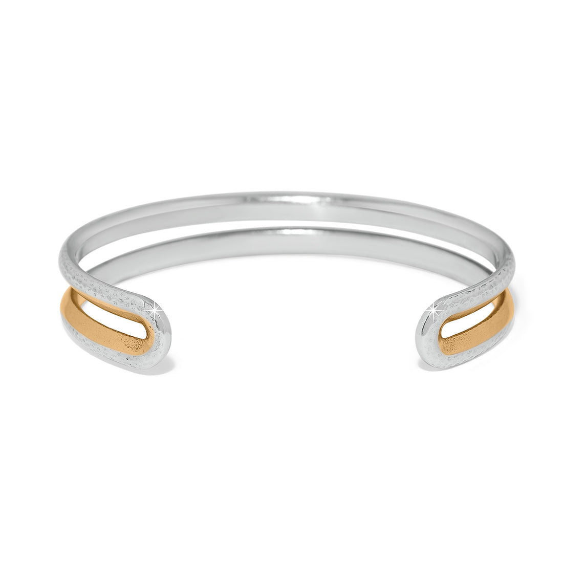 Brighton | Medici Flex Cuff Bracelet