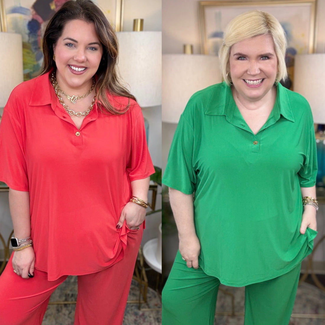 Travel Time Set-2 Colors-S-3X!