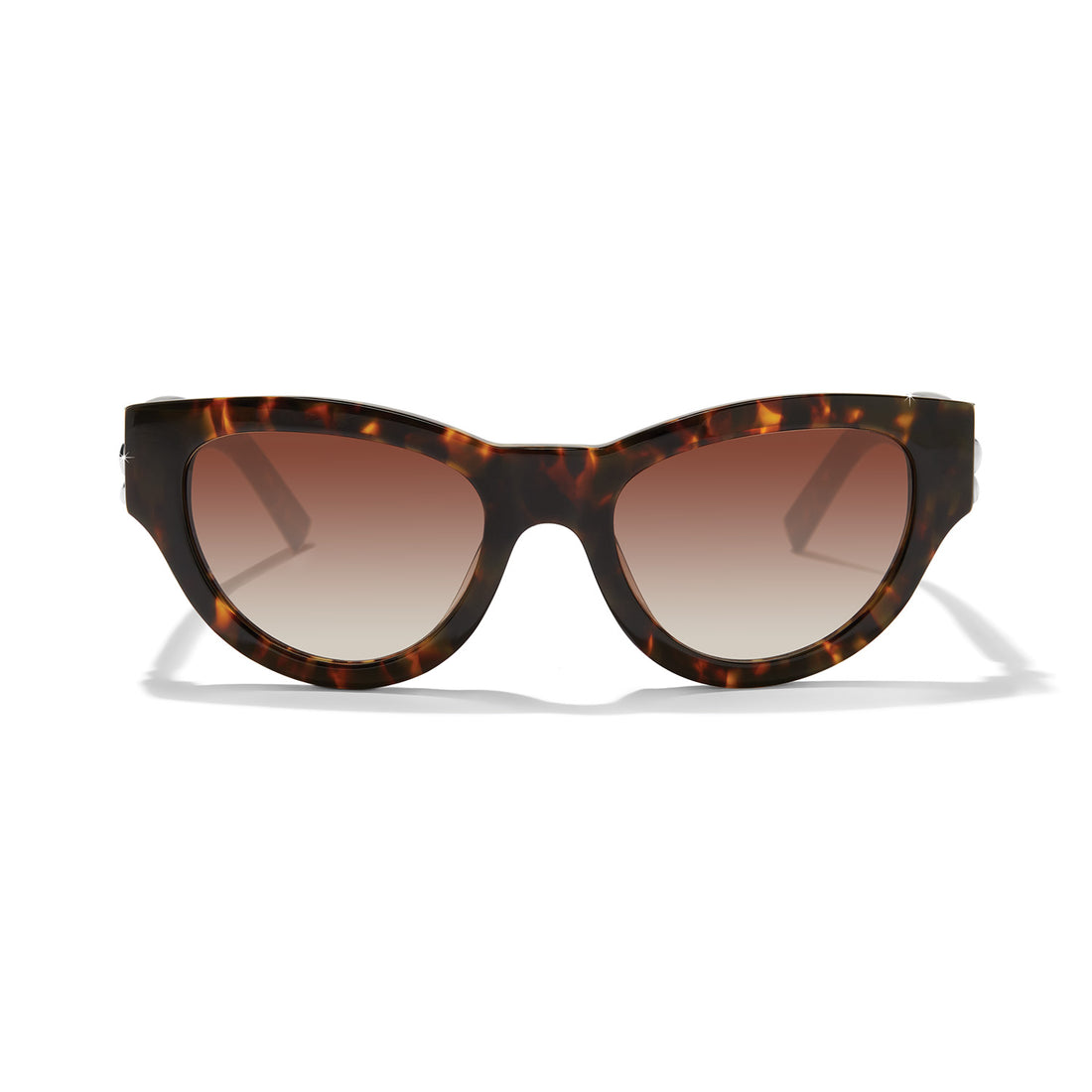 Brighton | Everbloom Sunglasses