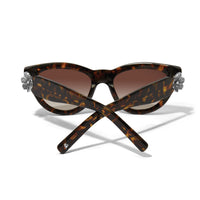 Brighton | Everbloom Sunglasses