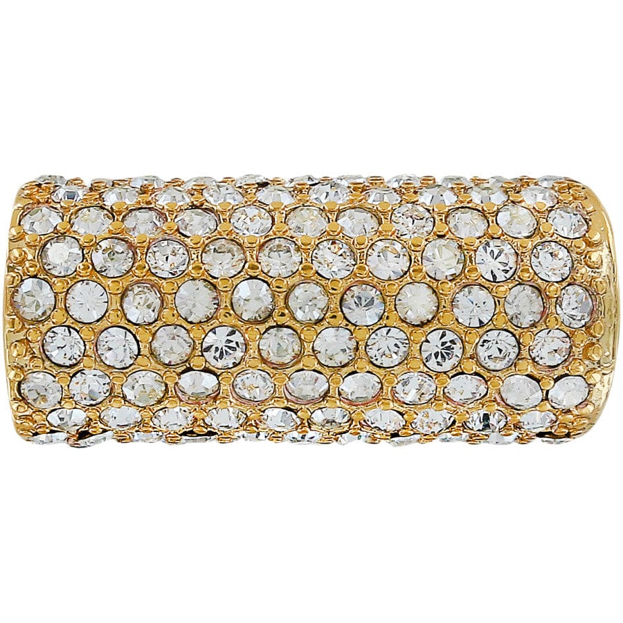 Brighton | Glitter Long Bead-2 Colors