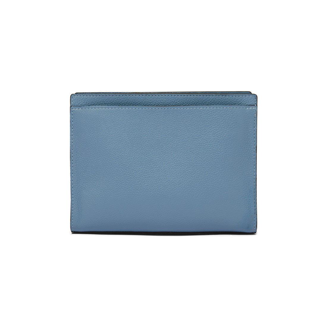 Brighton | Findley Organizer-Balboa