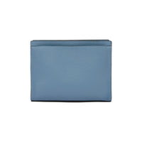 Brighton | Findley Organizer-Balboa