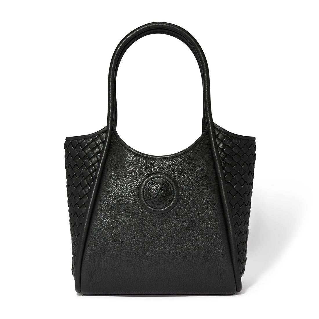 Brighton | Noa Large Tote