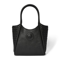 Brighton | Noa Large Tote