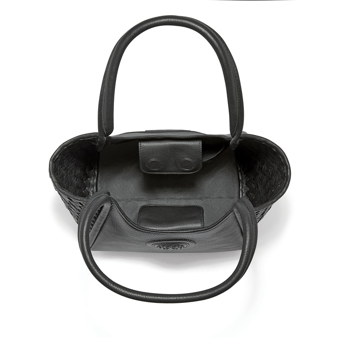 Brighton | Noa Large Tote