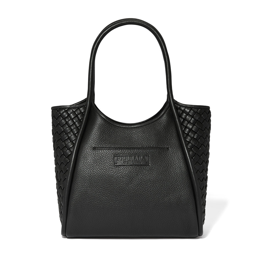 Brighton | Noa Large Tote