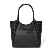 Brighton | Noa Large Tote