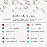 Brighton | Twinkle Mini Post Earrings-12 Colors!